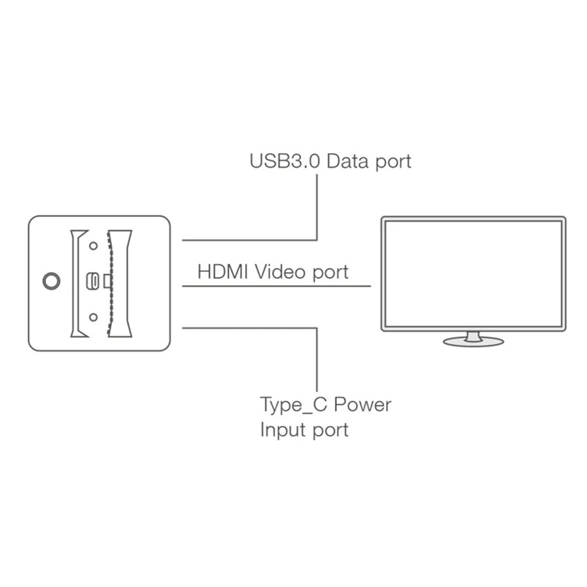 71093_dock_chuyen_tin_hieu_hdmi_cho_nintendo_switch_dobe_tns_1828_0002_3.jpg 3