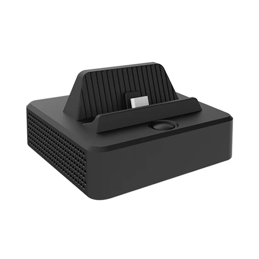 71093_dock_chuyen_tin_hieu_hdmi_cho_nintendo_switch_dobe_tns_1828_0003_4.jpg 0