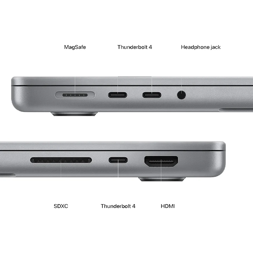 71134_apple_macbook_pro_14_gray_3.png 3