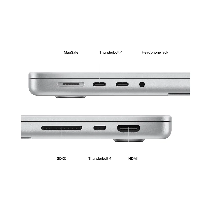 71135_apple_macbook_pro_14_silver_3.png 3