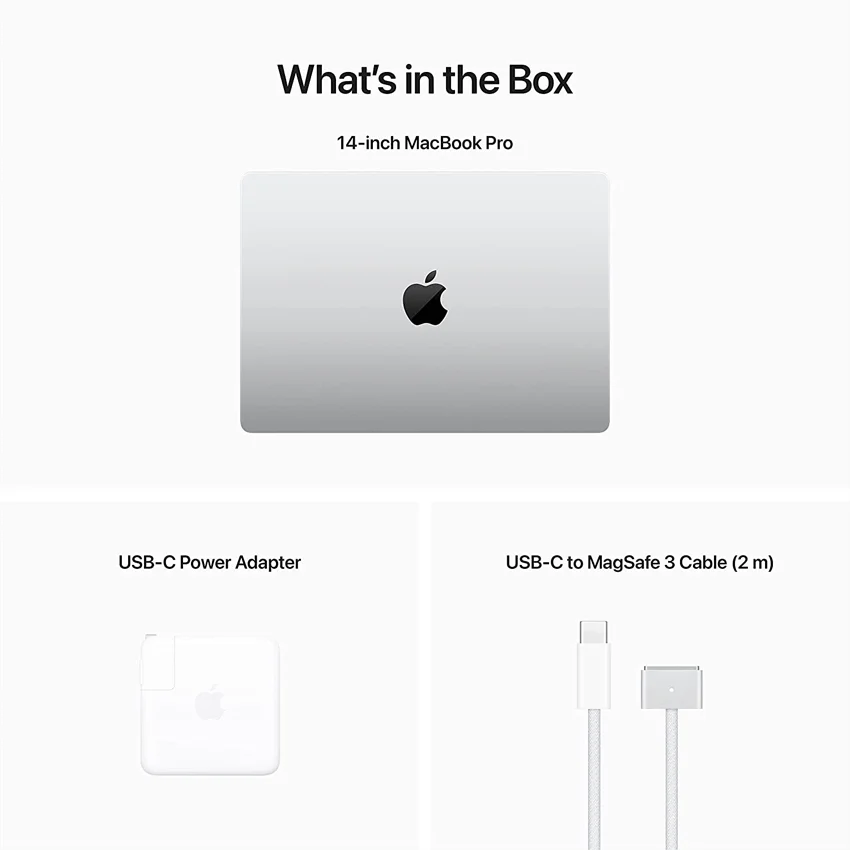 71137_apple_macbook_pro_14_silver_2.png 2