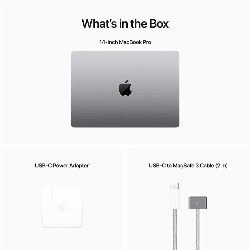 71138_apple_macbook_pro_14_gray_2.png 2
