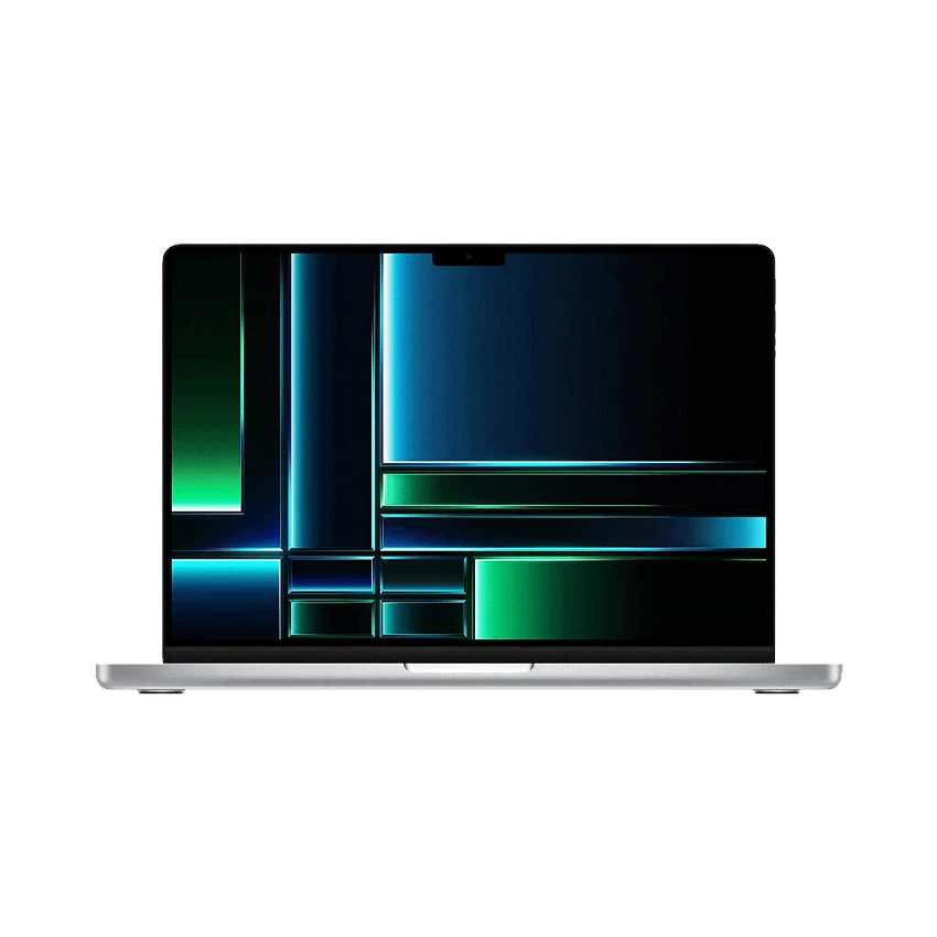 71139_apple_macbook_pro_14_silver_5.png 0