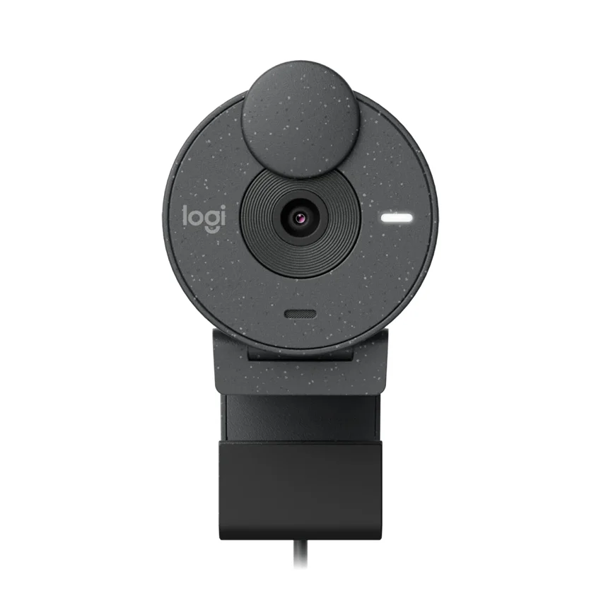 71131_webcam_logitech_brio_300_mau_den_3.jpg 3