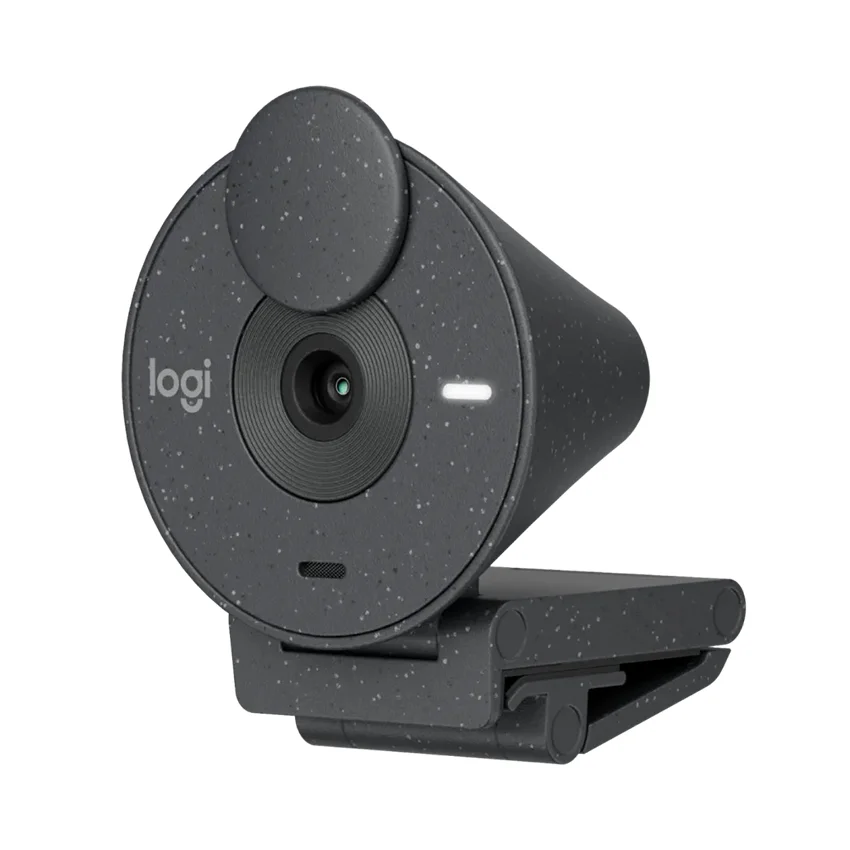 71131_webcam_logitech_brio_300_mau_den_4.jpg 0
