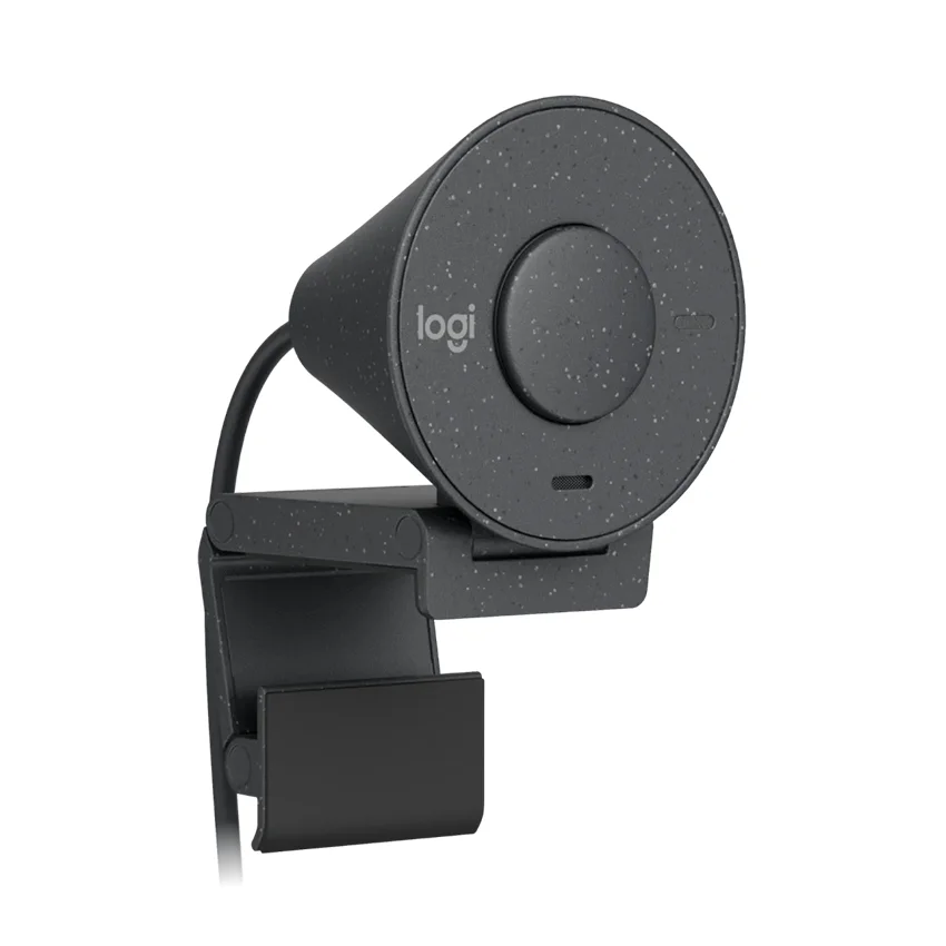 71131_webcam_logitech_brio_300_mau_den_5.jpg 2