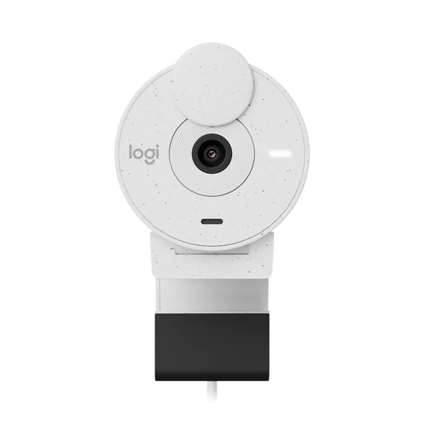 71132_webcam_logitech_brio_300_mau_trang_3.jpg 3