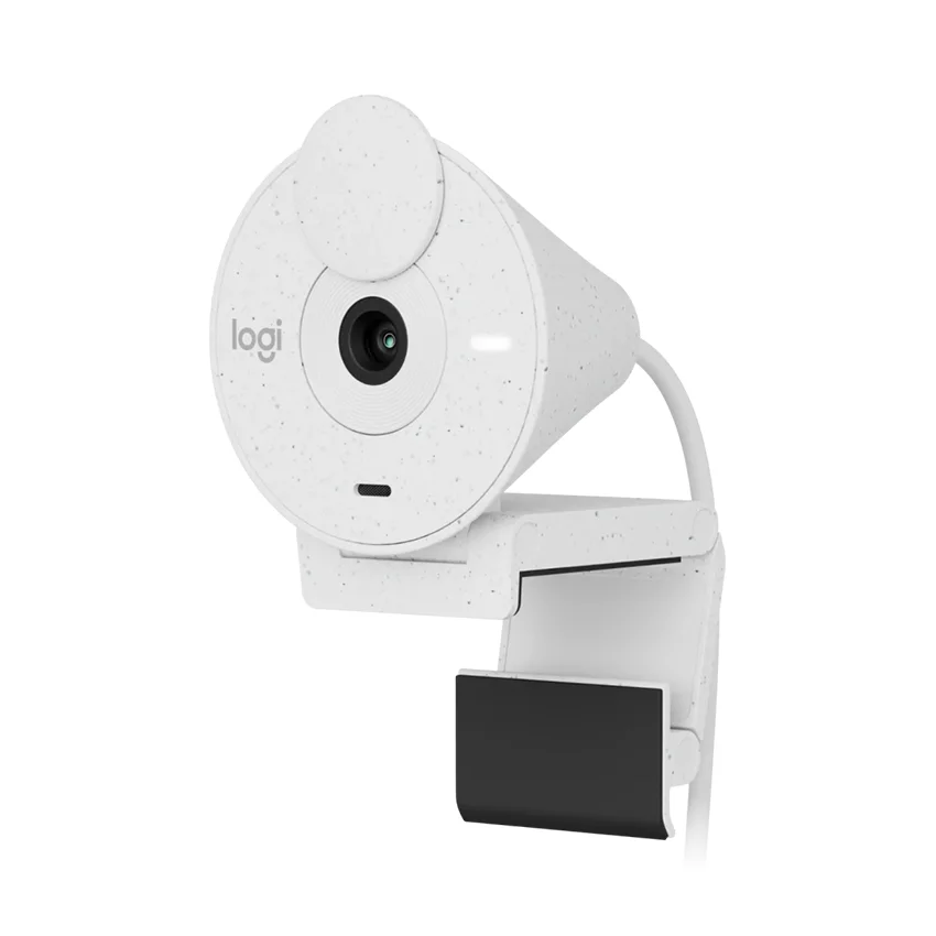 71132_webcam_logitech_brio_300_mau_trang_6.jpg 1