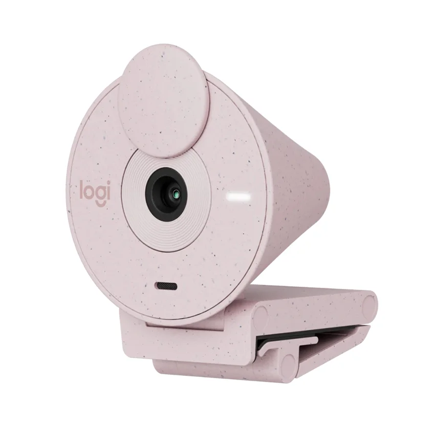 71133_webcam_logitech_brio_300_mau_hong_4.jpg 0