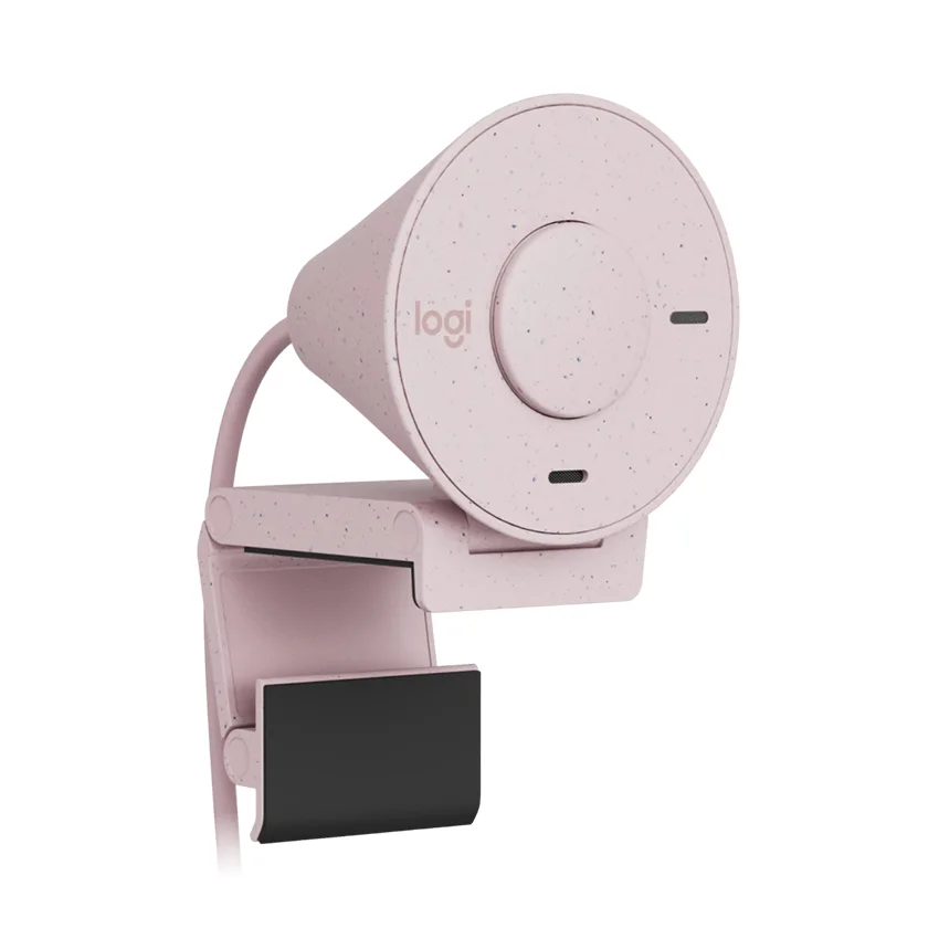 71133_webcam_logitech_brio_300_mau_hong_5.jpg 2
