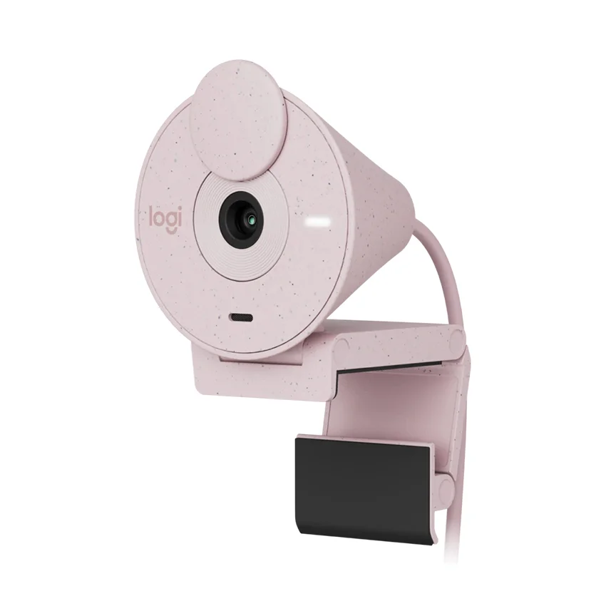 71133_webcam_logitech_brio_300_mau_hong_6.jpg 1