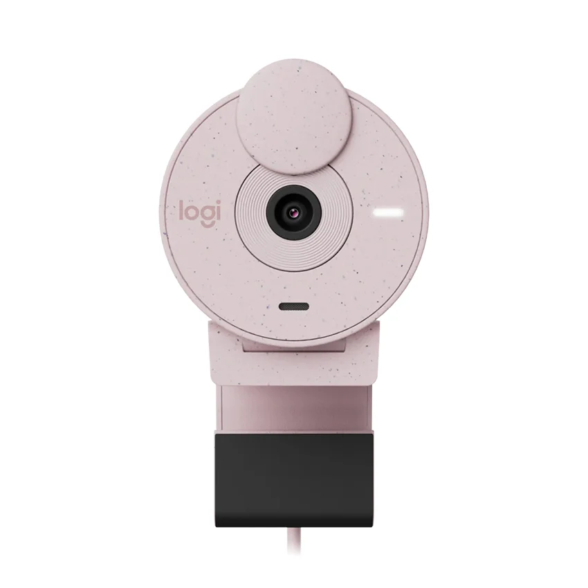71133_webcam_logitech_brio_300_mau_hong_3.jpg 3
