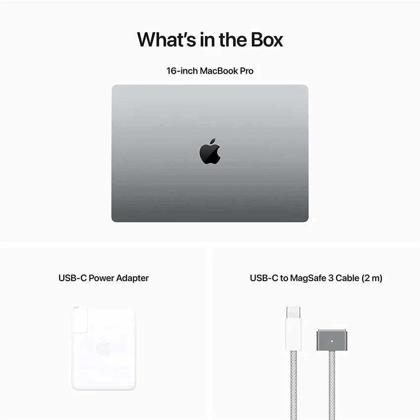 71140_apple_macbook_pro_16_grey_2.png 2