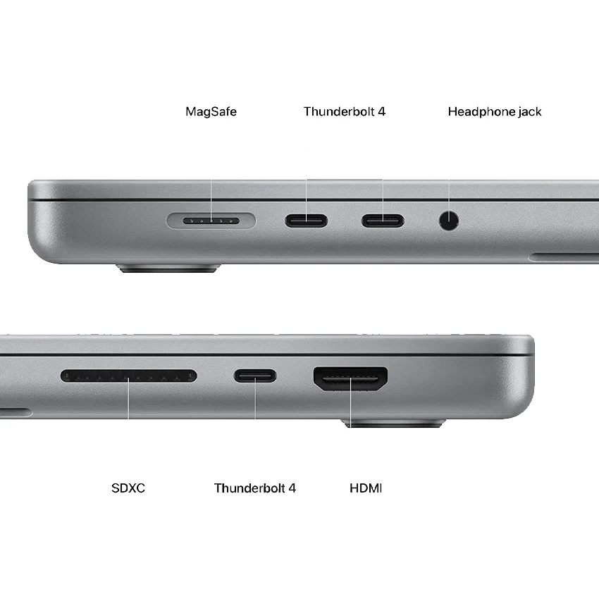 71140_apple_macbook_pro_16_grey_3.png 3