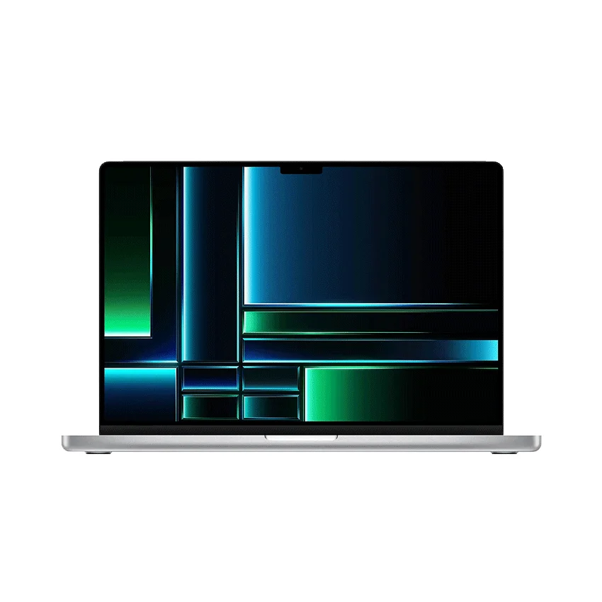 71141_apple_macbook_pro_16_silver_5.png 0