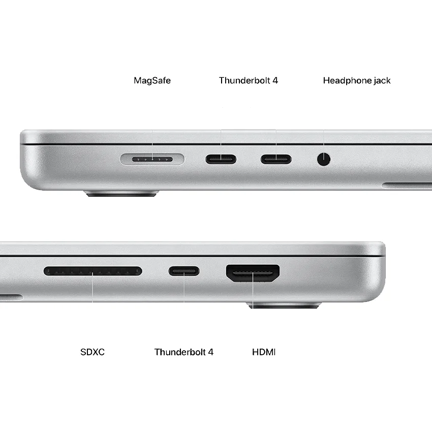 71141_apple_macbook_pro_16_silver_3.png 3