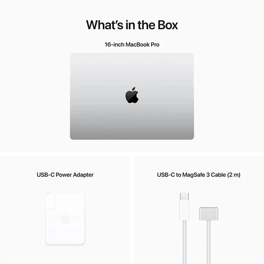 71143_apple_macbook_pro_16_silver_2.png 2
