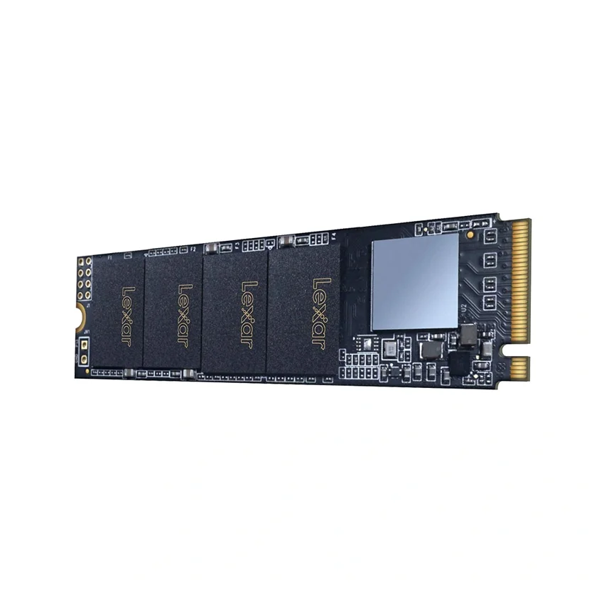 71165_ssd_lexar_lnm610_pro__1_.jpg 1