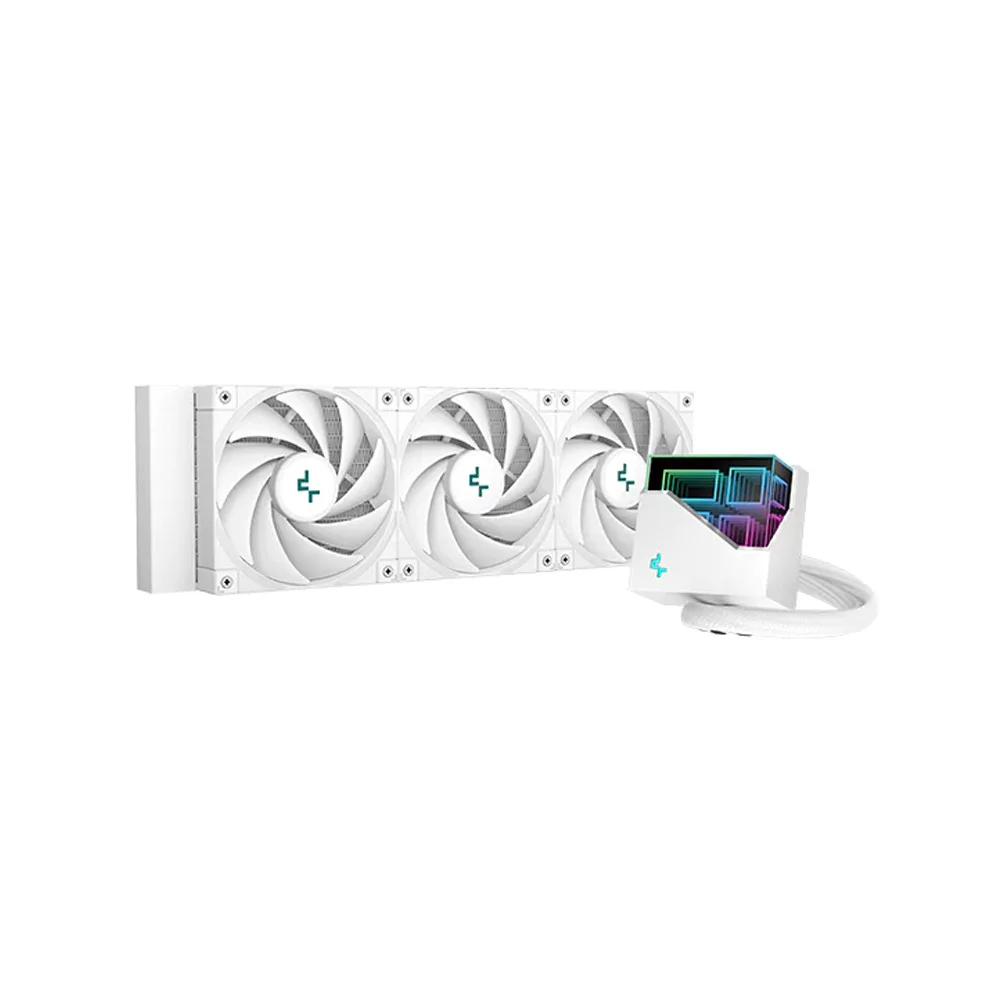 71172_44694_t___n_nhi___t_n_____c_cpu_deepcool_lt720_wh_white.jpg 0