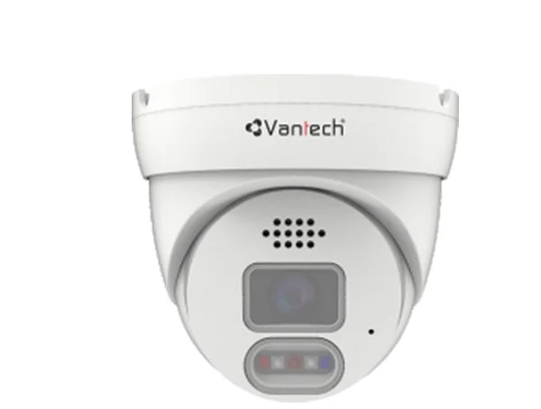 71212_p_72960_vantech_vph_c508ai.jpg 0