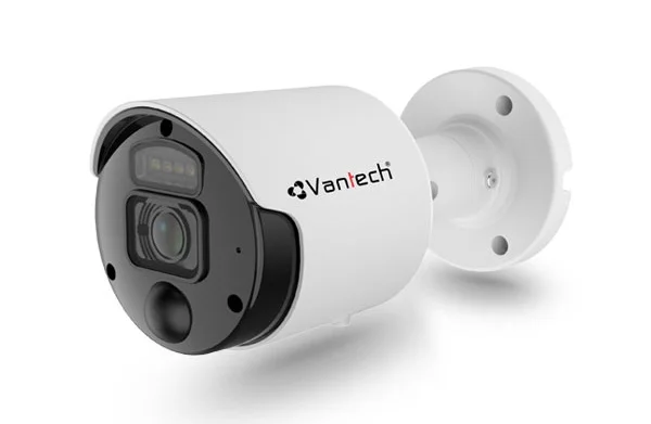 71213_camera_lap_camera_quan_sat_gia_re_vantech_vph_3655ai.jpg 0