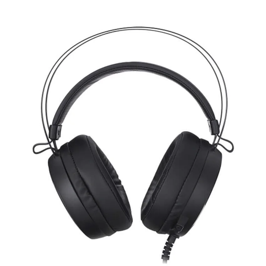 71223_tai_nghe_gaming_rapoo_vh500c_usb_7_1_led_rgb_0000_1.jpg 3