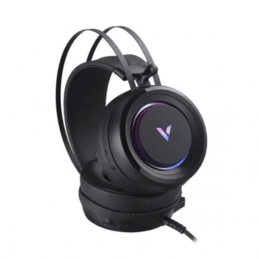 71223_tai_nghe_gaming_rapoo_vh500c_usb_7_1_led_rgb_0001_2.jpg 1