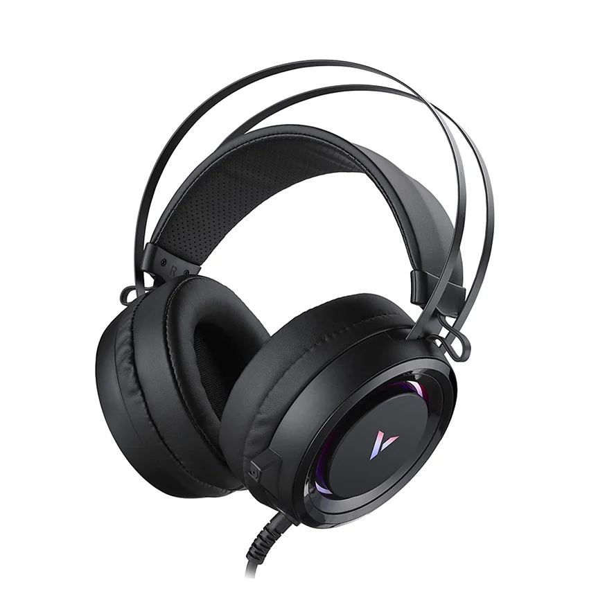 71223_tai_nghe_gaming_rapoo_vh500c_usb_7_1_led_rgb_0002_3.jpg 0