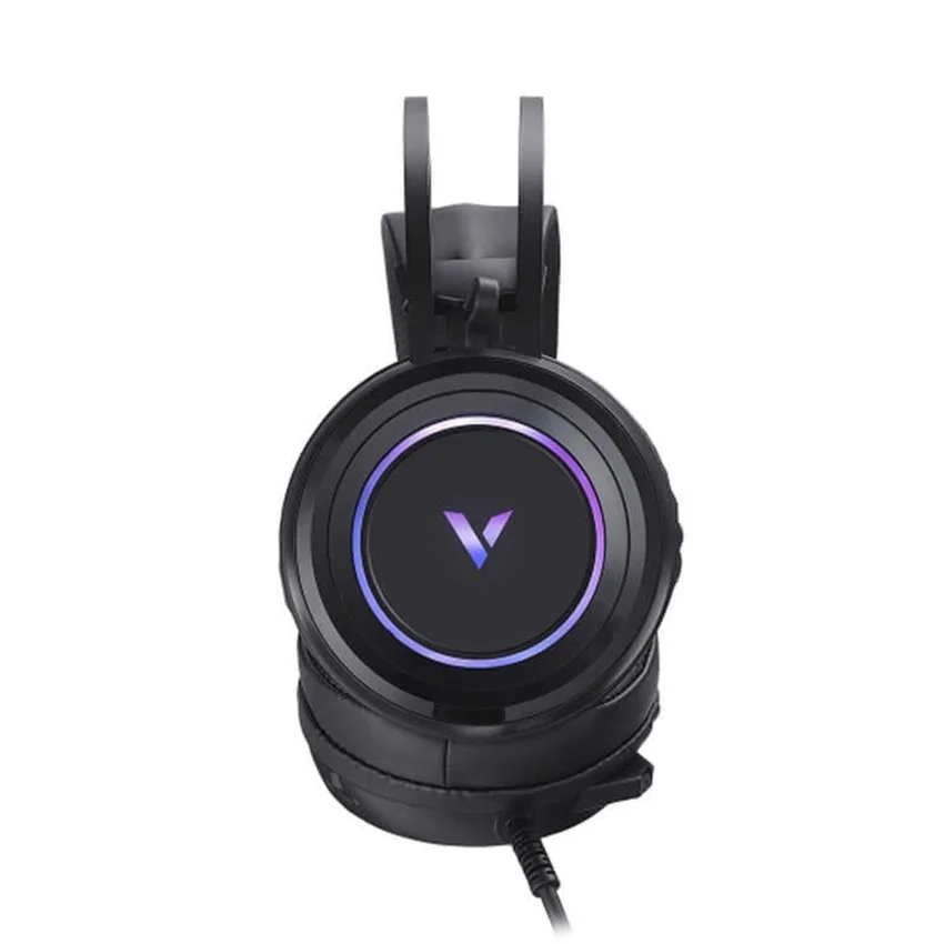 71223_tai_nghe_gaming_rapoo_vh500c_usb_7_1_led_rgb_0003_4.jpg 2