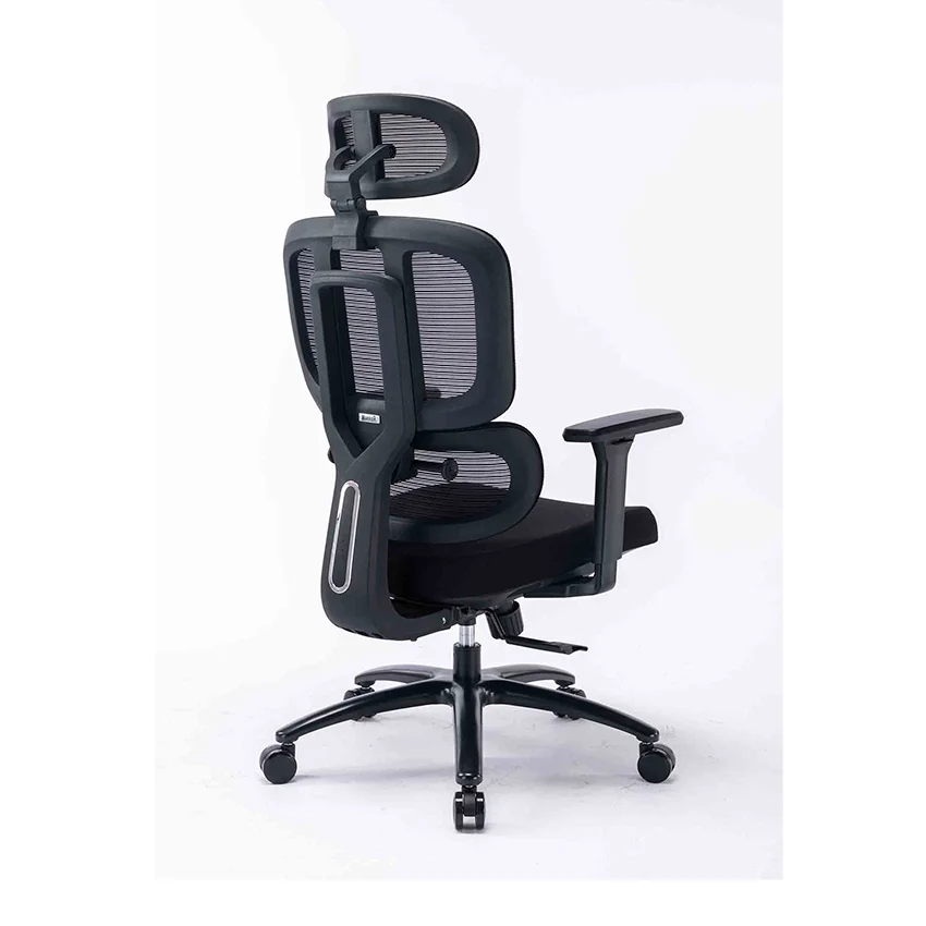 71236_ghe_cong_thai_hoc_ergonomic_warrior_hero_series_wec509_black_0005_6.jpg 2
