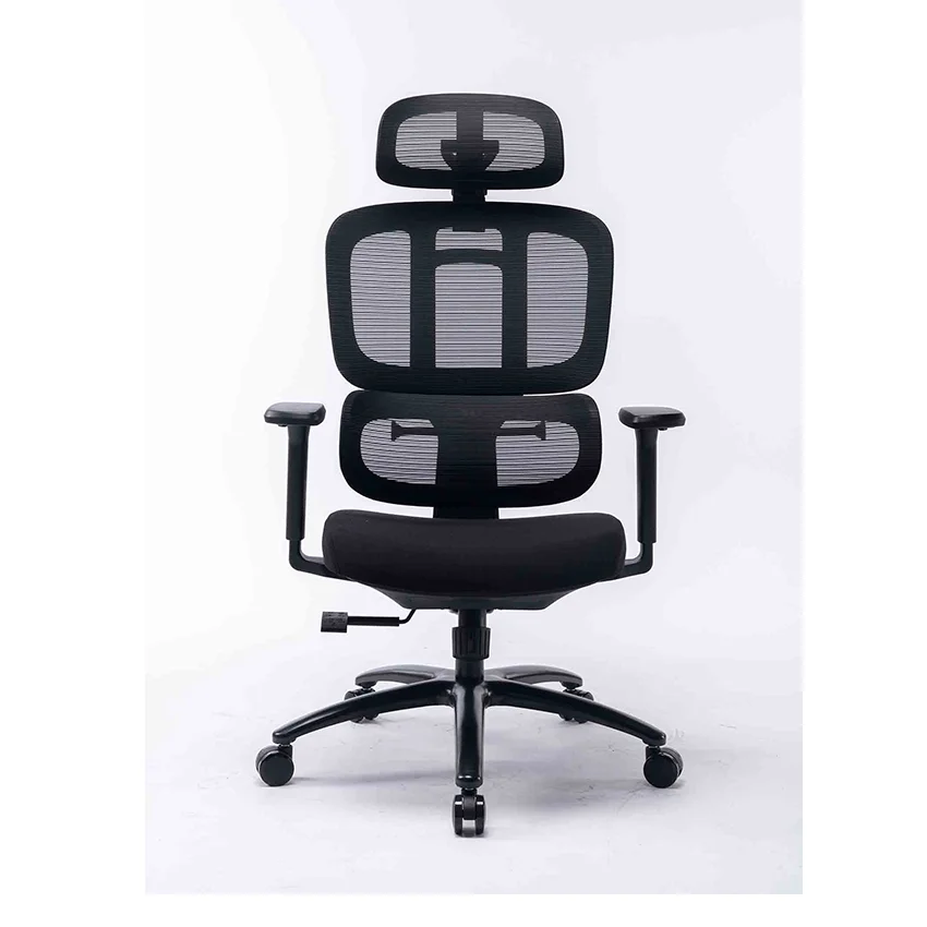 71236_ghe_cong_thai_hoc_ergonomic_warrior_hero_series_wec509_black_0000_1.jpg 0