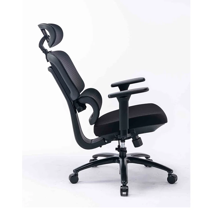 71236_ghe_cong_thai_hoc_ergonomic_warrior_hero_series_wec509_black_0002_3.jpg 3