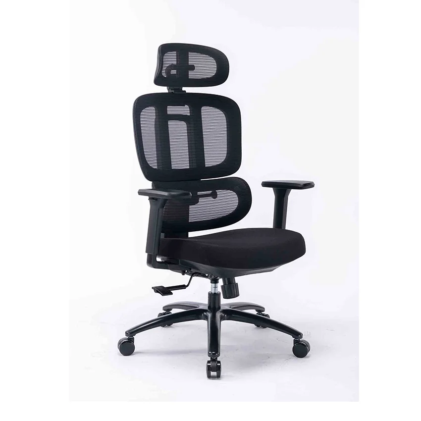 71236_ghe_cong_thai_hoc_ergonomic_warrior_hero_series_wec509_black_0003_4.jpg 1