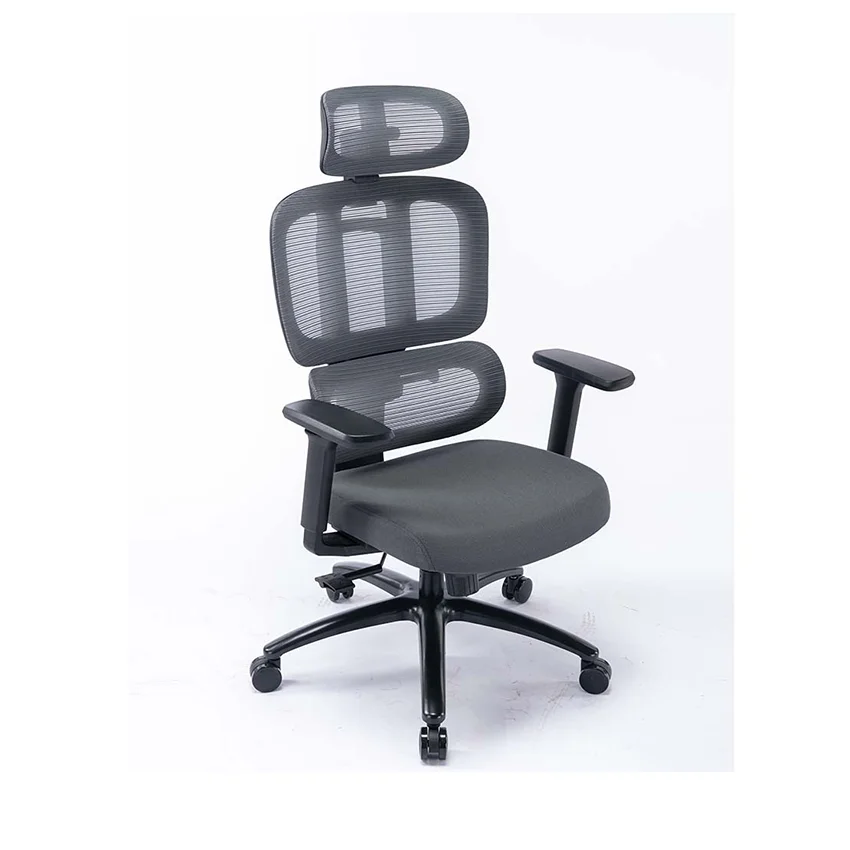 71237_ghe_cong_thai_hoc_ergonomic_warrior_hero_series_wec509_black_gray_0000_1.jpg 1