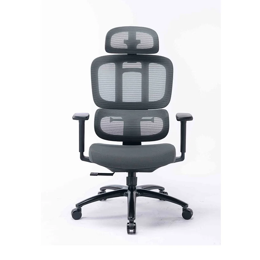 71237_ghe_cong_thai_hoc_ergonomic_warrior_hero_series_wec509_black_gray_0001_2.jpg 0