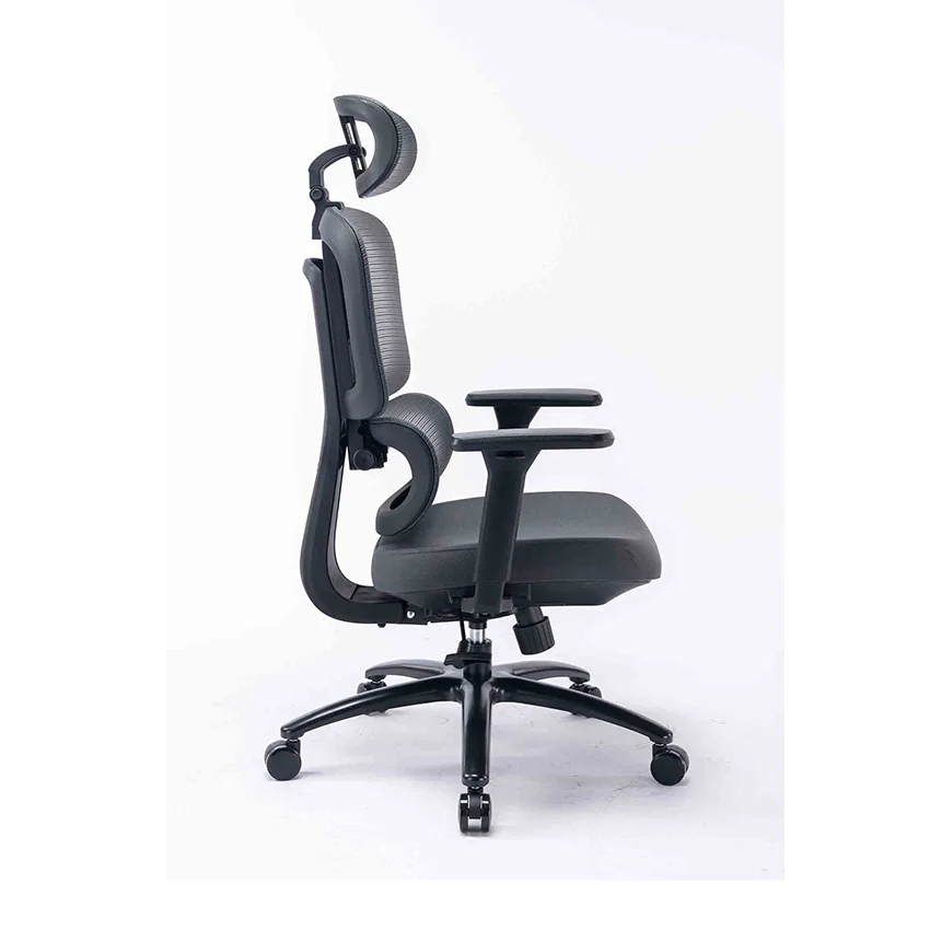 71237_ghe_cong_thai_hoc_ergonomic_warrior_hero_series_wec509_black_gray_0002_3.jpg 3