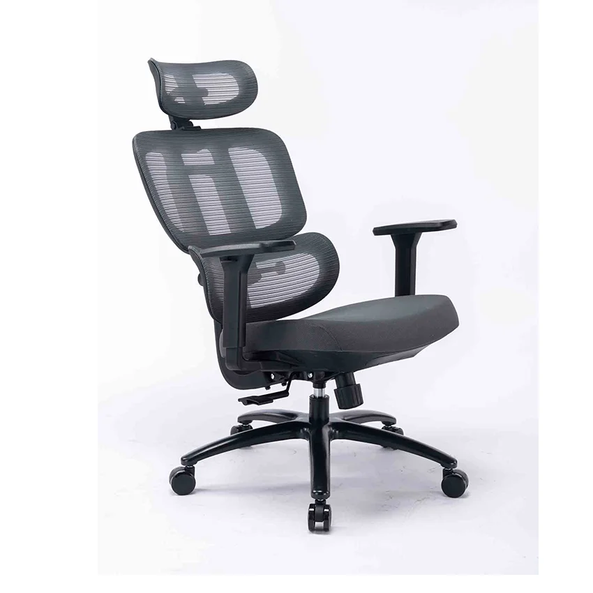 71237_ghe_cong_thai_hoc_ergonomic_warrior_hero_series_wec509_black_gray_0004_5.jpg 2