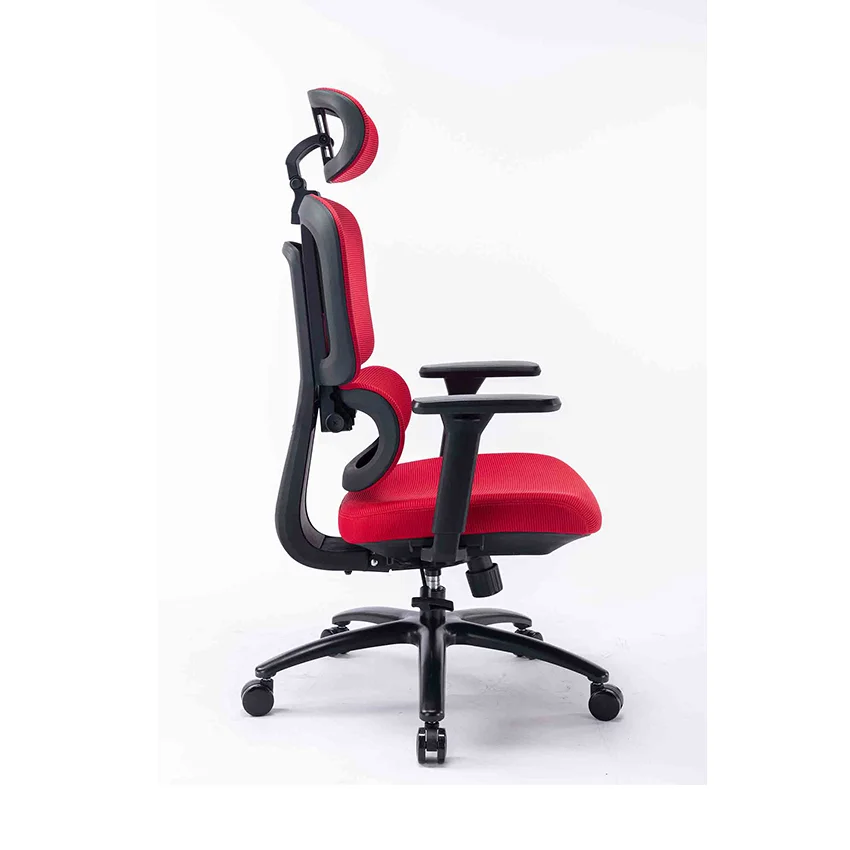 71238_ghe_cong_thai_hoc_ergonomic_warrior_hero_series_wec509_black_red_0003_4.jpg 2