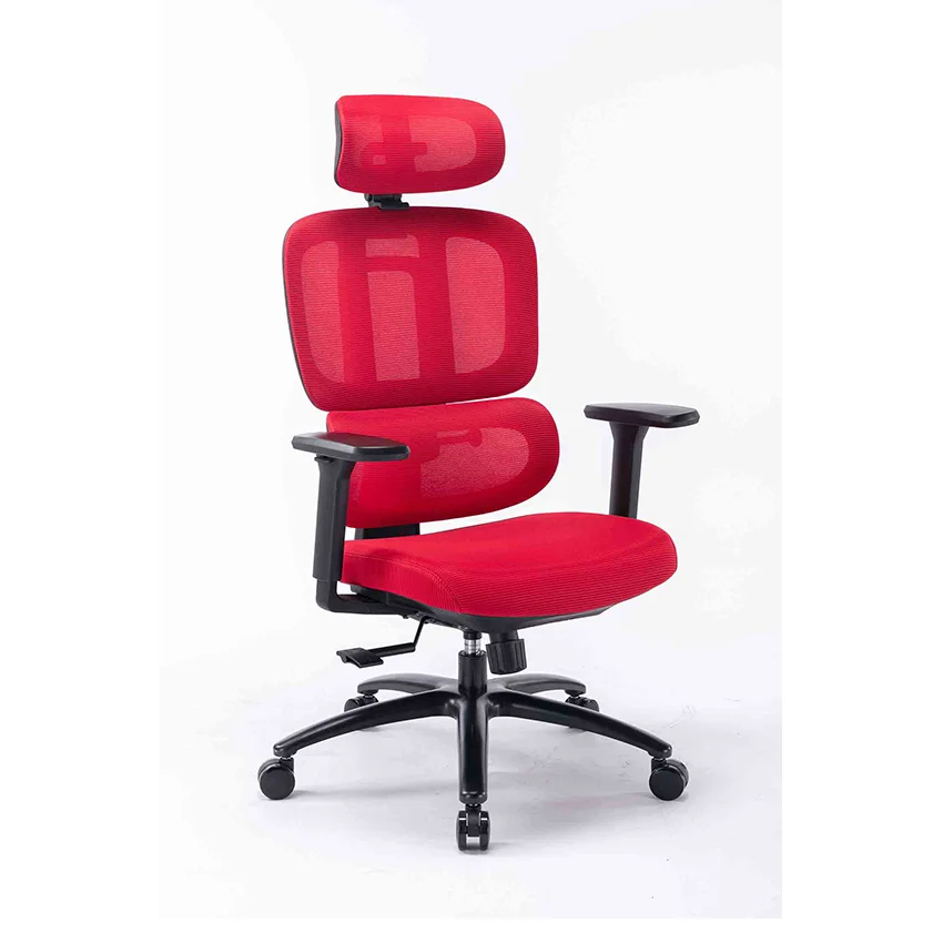 71238_ghe_cong_thai_hoc_ergonomic_warrior_hero_series_wec509_black_red_0004_5.jpg 1