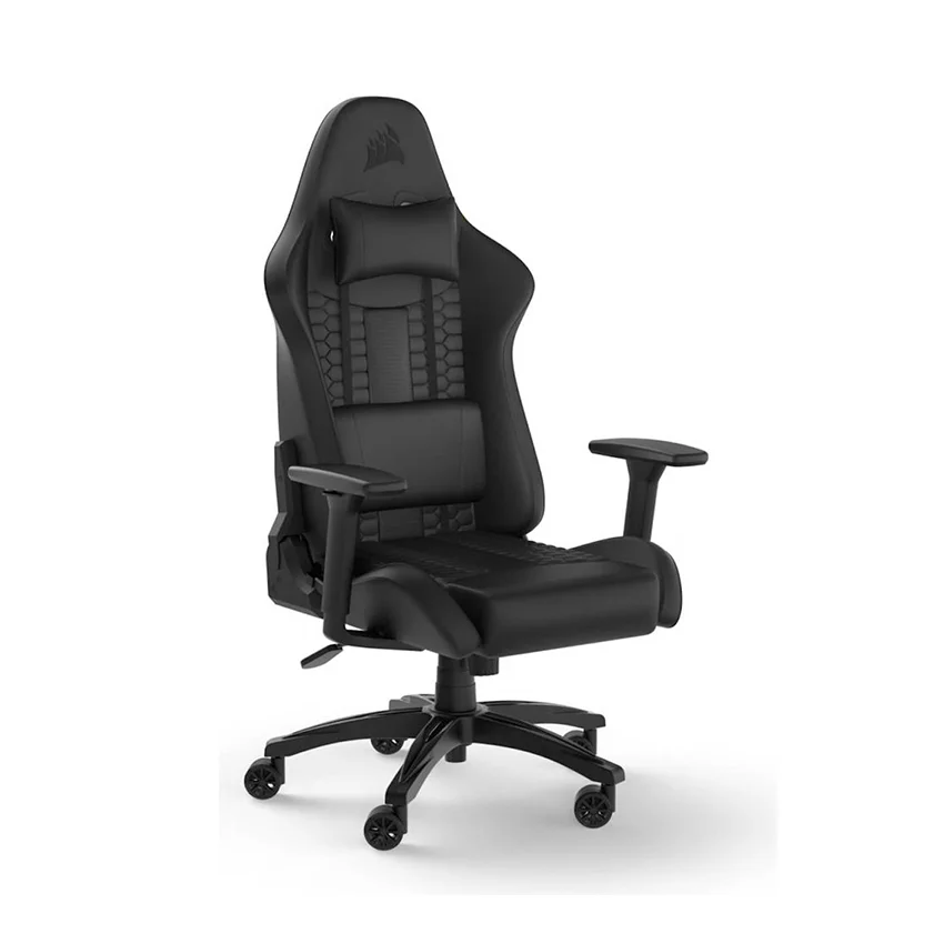71247_ghe_game_corsair_tc100_relaxed_leatherette_black_0001_2.jpg 1