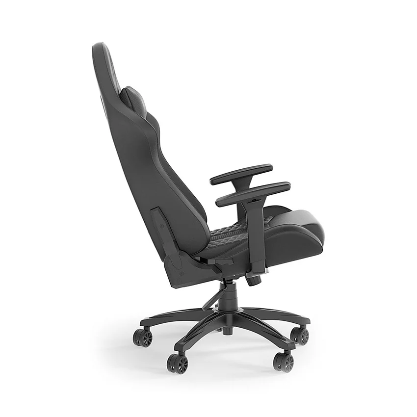 71247_ghe_game_corsair_tc100_relaxed_leatherette_black_0002_3.jpg 3