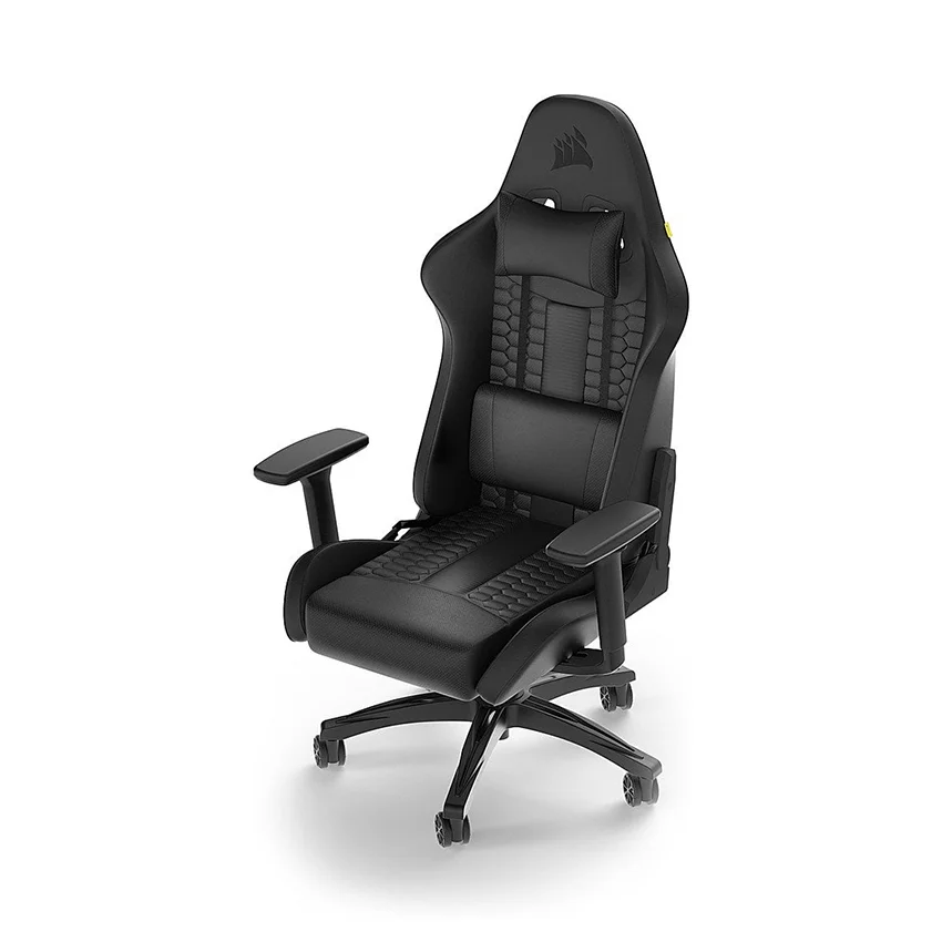 71247_ghe_game_corsair_tc100_relaxed_leatherette_black_0003_4.jpg 2