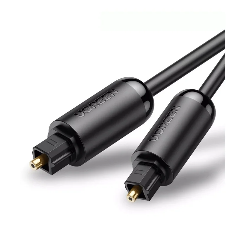 71262_cap_quang_am_thanh_digital_optical_audio_toslink_dai_1m_ugreen_70890.jpg 0