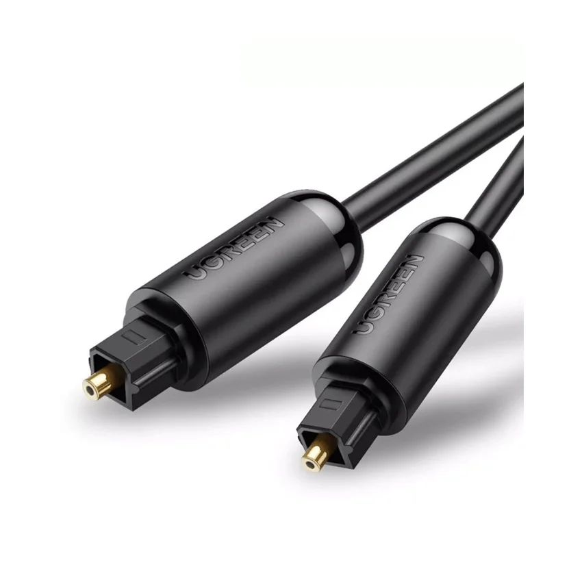 71263_cap_quang_am_thanh_digital_optical_audio_toslink_dai_1_5m_ugreen_70891.jpg 0