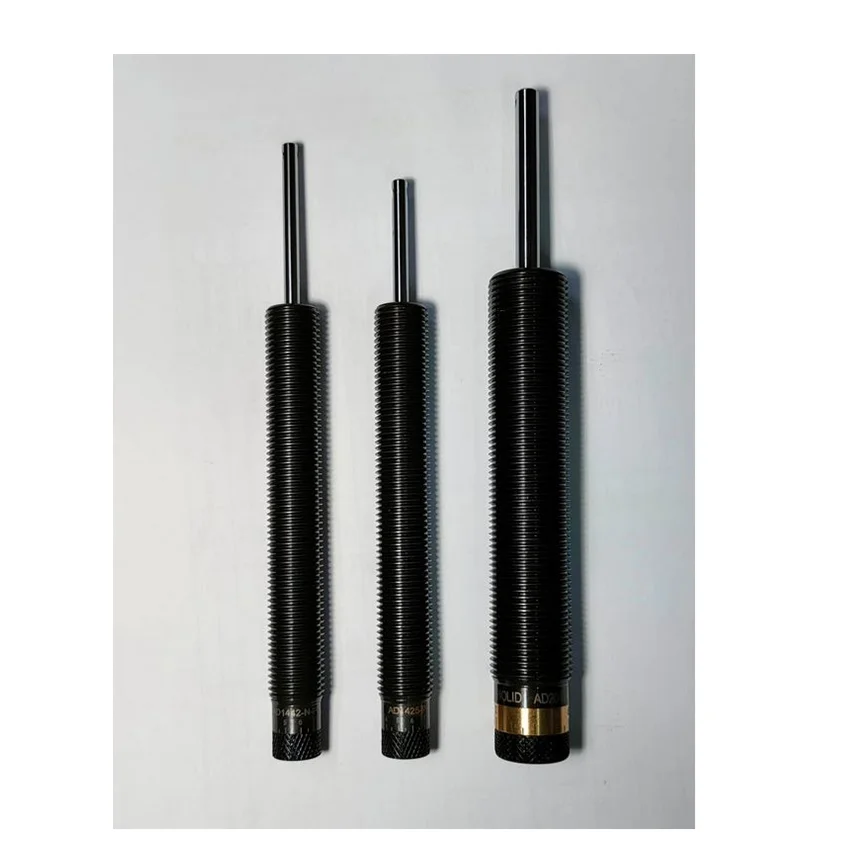 71271_bo_giam_chan_dau_cho_ban_dap_vnm_damper_kits.jpg 0
