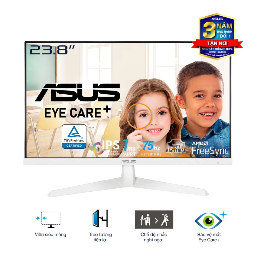 71286_man_hinh_asus_vy249he_w_850x850_1a.jpg 0
