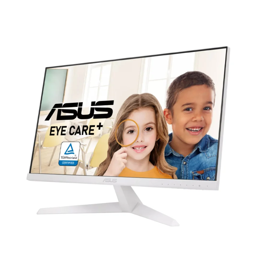71286_man_hinh_asus_vy249he_w_850x850_3.jpg 3