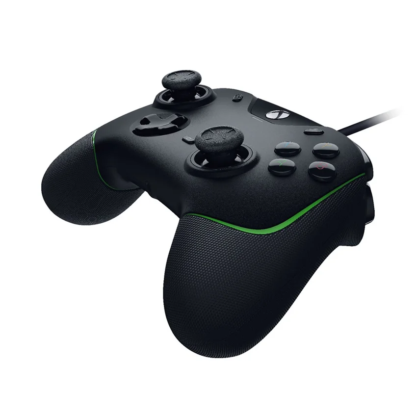 71288_tay_cam_choi_game_razer_wolverine_v2_wired_gaming_controller_for_xbox_series_x_rz06_03560100_r3m1_2.jpg 3