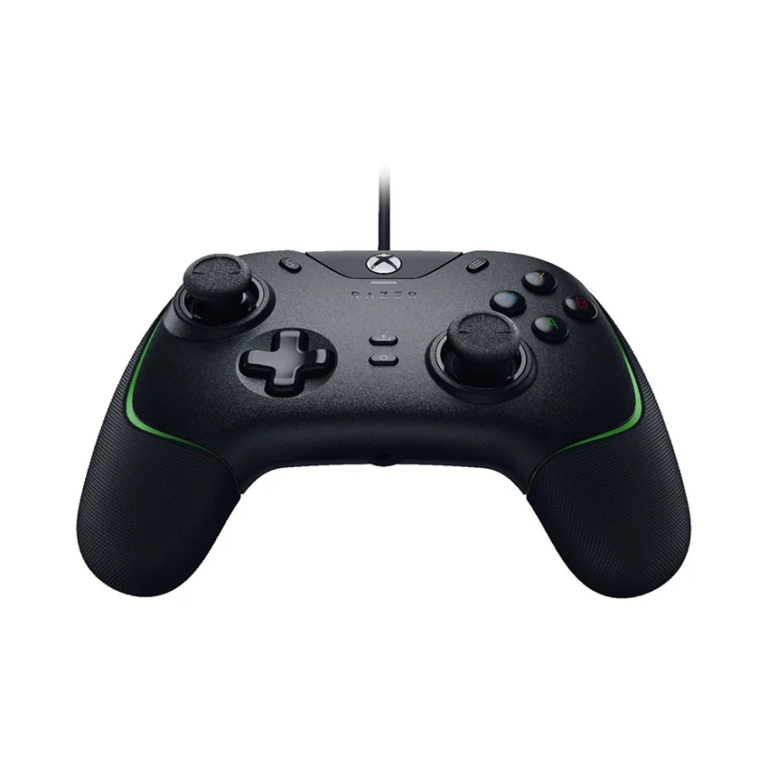 71288_tay_cam_choi_game_razer_wolverine_v2_wired_gaming_controller_for_xbox_series_x_rz06_03560100_r3m1_3.jpg 2