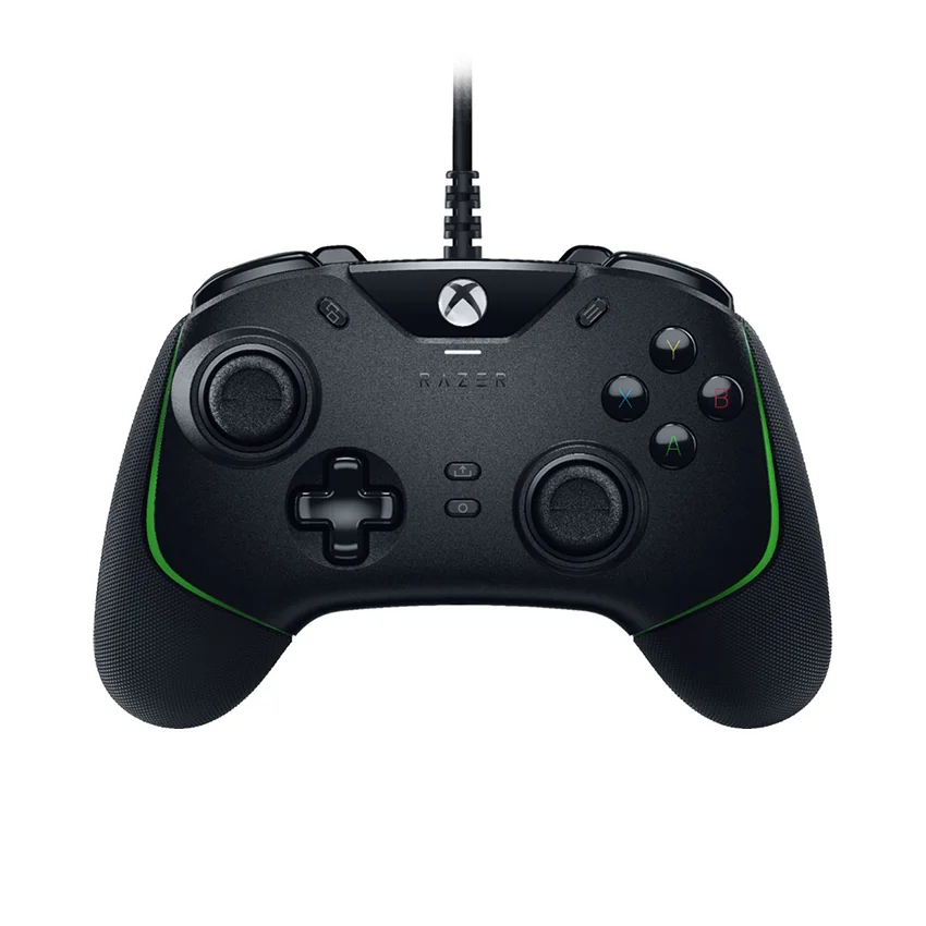 71288_tay_cam_choi_game_razer_wolverine_v2_wired_gaming_controller_for_xbox_series_x_rz06_03560100_r3m1_5.jpg 0
